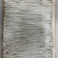 お蕎麦お好きな方、お得に食べたい方募集
