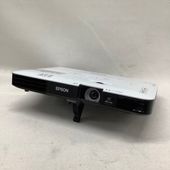 EPSON プロジェクターEB-1785W【トレファク東大阪店】