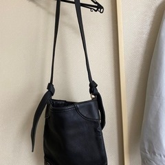 手作りです。