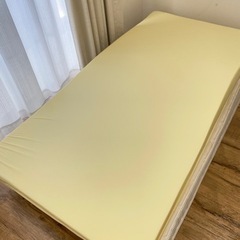 トゥルースリーパー　シングル