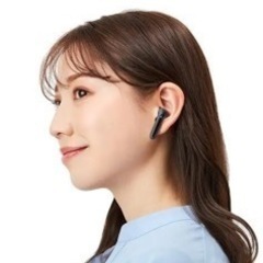 【赤字覚悟】ワイヤレスイヤホン bluetooth5.3 ノイズキャンセリングの画像