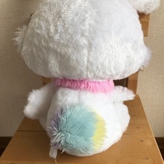 【非売品】ウィッシュミーメルの画像