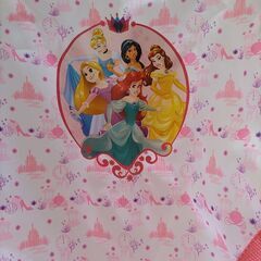 オモチャのベビーカーの画像