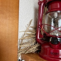 稗(ひえ)の穂ください