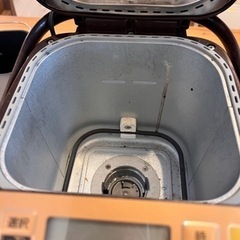 Panasonic SD-BMT1001の画像