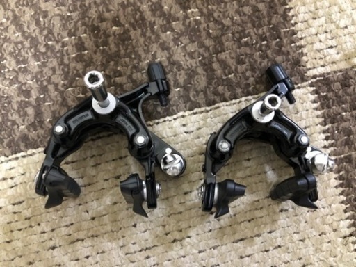SHIMANO 105 R7000 セット