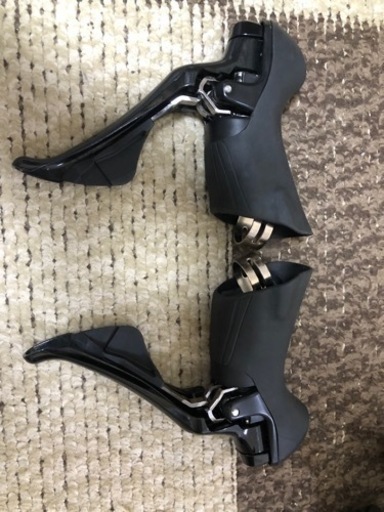 SHIMANO 105 R7000 セット
