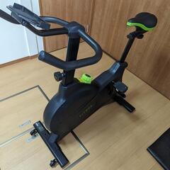 fitbox lite