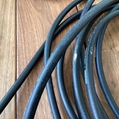 高圧洗浄機 ケルヒャー JTK38 商談中の画像