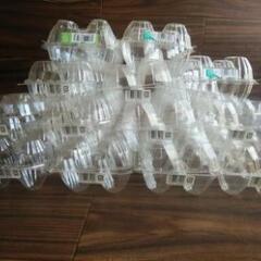 卵パック　30個