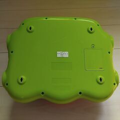 車の運転、電動オモチャの画像