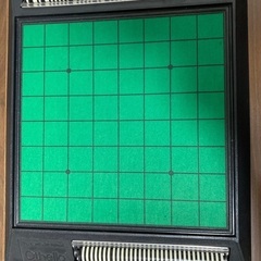 オセロの画像