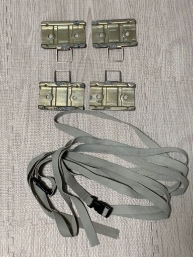 innoルーフボックスBR55