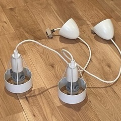 完売 生産終了】パークフース ｜ ルイスポールセン Louis
