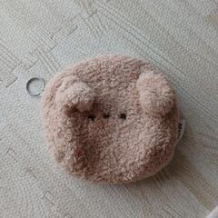 もいまる
