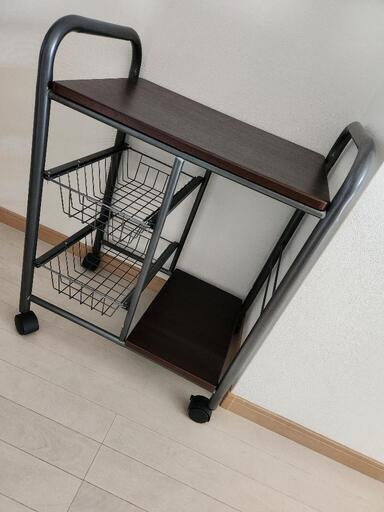 収納 お値下げしました！