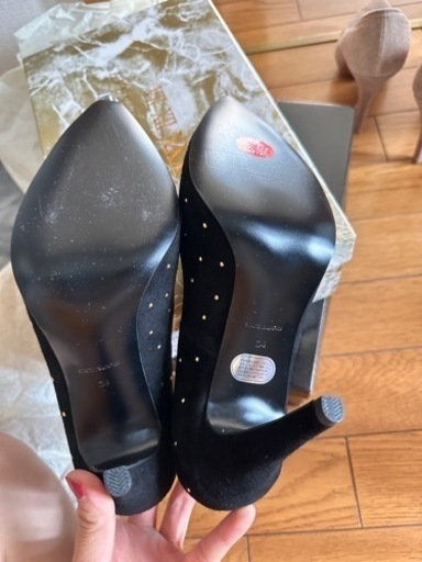 新品