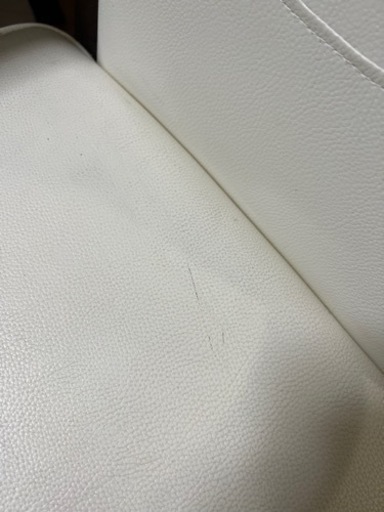 ダイニングテーブル 椅子セット