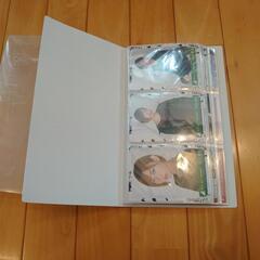 欅坂４６ グッズ ２点まとめての画像