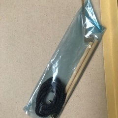 賞状　額縁金飾　がくぶち　スタンド機能付きの画像