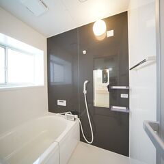 🌸仲介手数料無料🌸駐車場3台以上可能。便利な立地のフルリノベ貸家（3LDK、11万円） - 賃貸（マンション/一戸建て）