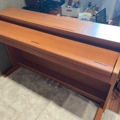 KORG電子ピアノＣー３４０ＬＣ