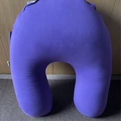 yogi boサポート　そこそこ美品