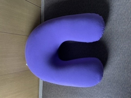 yogi boサポート　そこそこ美品