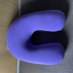 yogi boサポート　そこそこ美品の画像