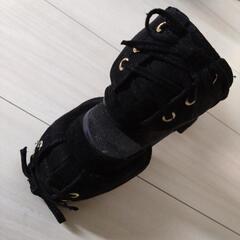 大きいサイズの画像