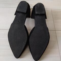 大きいサイズの画像