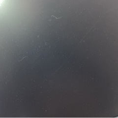 ASUS 24インチ ゲーミングモニターの画像