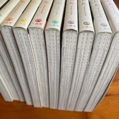 ヲタクに恋は難しい1巻〜11巻の画像