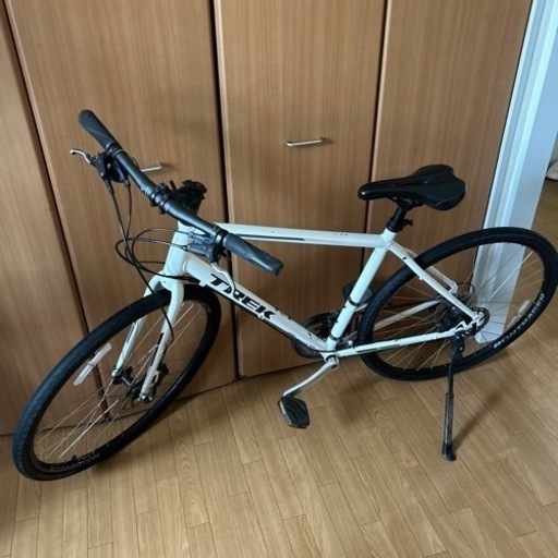 北見市発】ブリジストン BRIDGESTONE ロードバイクRADAC RD-470