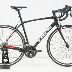 TREK 「トレック」 DOMANE SL5 2019年モデル ロードバイク / 4823061010009