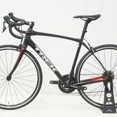 TREK 「トレック」 DOMANE SL5 2019年モデル ロードバイク / 4823061010009