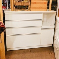 2個セット 新品 Blues Man キーホルダー TAK MATSUMOTO