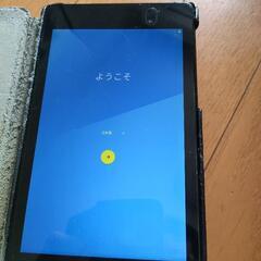 NEXUS7 2013（第2世代）の画像