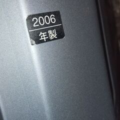 【格安！37インチプラズマテレビ】の画像