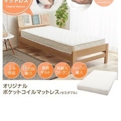 北野のぞみ 直筆サイン入り チェキ 1 プレステージ 水着 ビキニ 特典