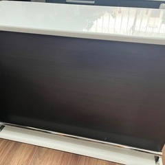 ニトリ　カウンターの画像