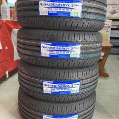 極美品!フェラガモ ローファー 極上カーフ シルバーガンチーニ 22.5㎝