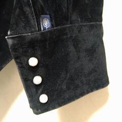 【コットン100％】ウエスタンシャツの画像