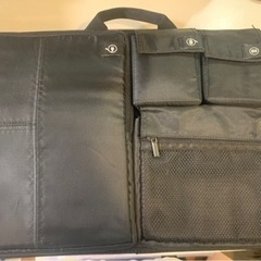 LIFEBOOK AH56/G（型番FMVA56GW）の画像