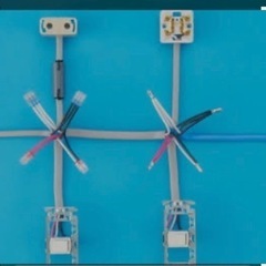 第二種電気工事士　⭐︎2023上期技能試験対策勉強会⭐︎ - その他