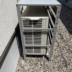 キヨシ様　購入予定のため他の方お控え下さい。の画像