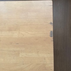 ローテーブルの画像