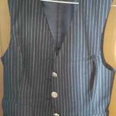 ベスト事務服💻✧*