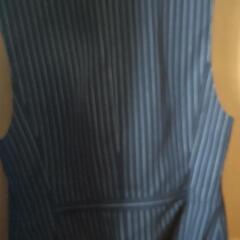 ベスト事務服💻✧*の画像