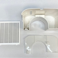 アイリスオーヤマ　衣類乾燥除湿機　IJC-H65の画像